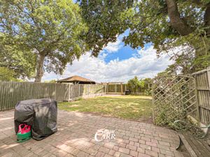 Photo 13- click for photo gallery